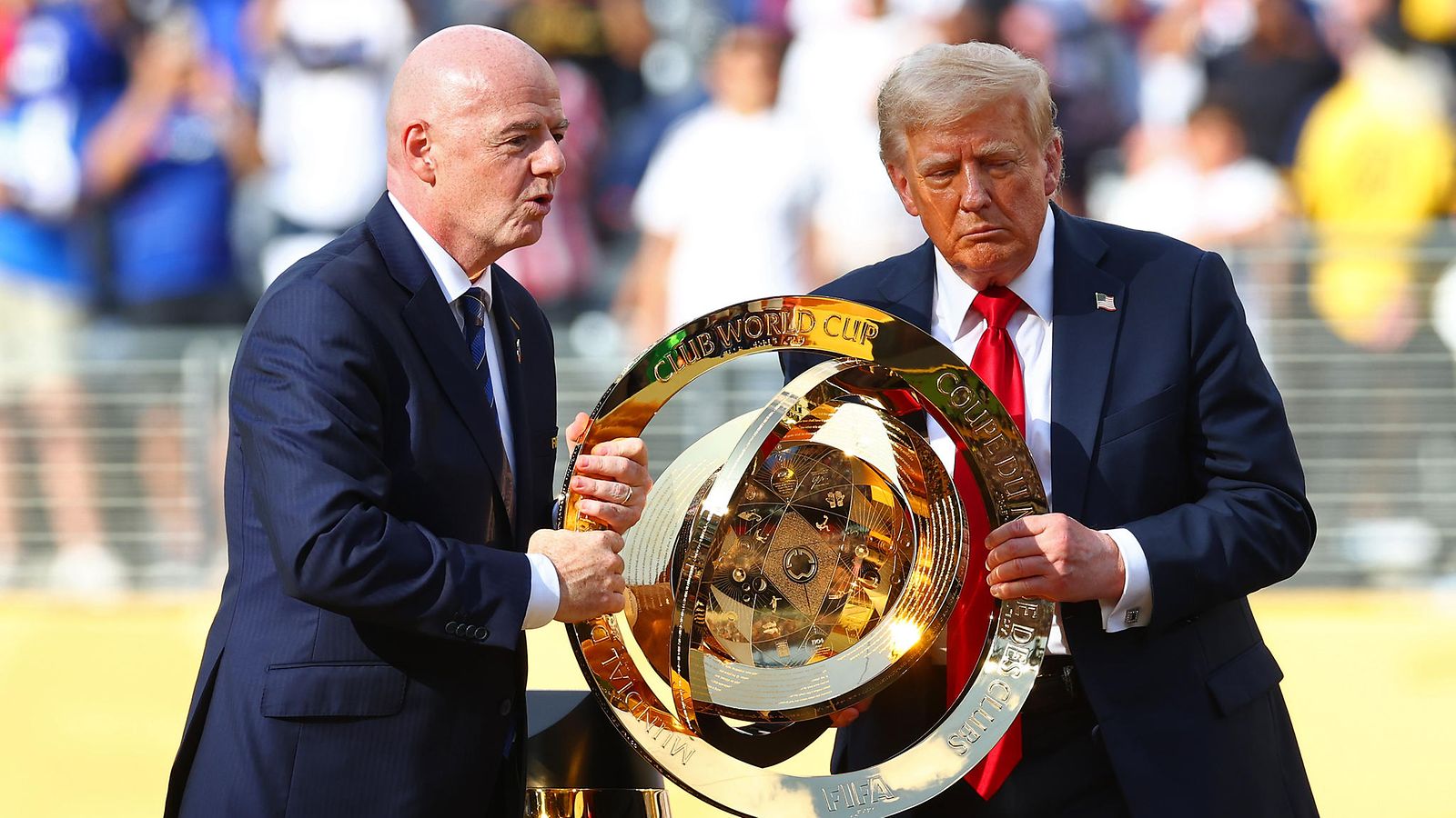 GettyImages-2225144889
