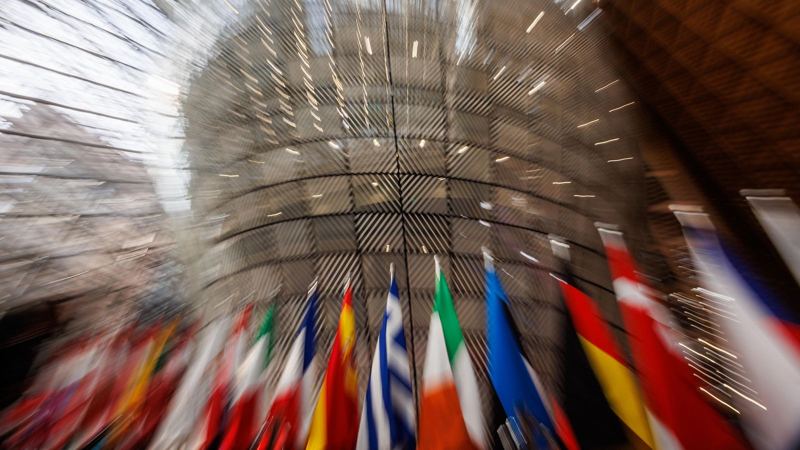 AOP eu (1)