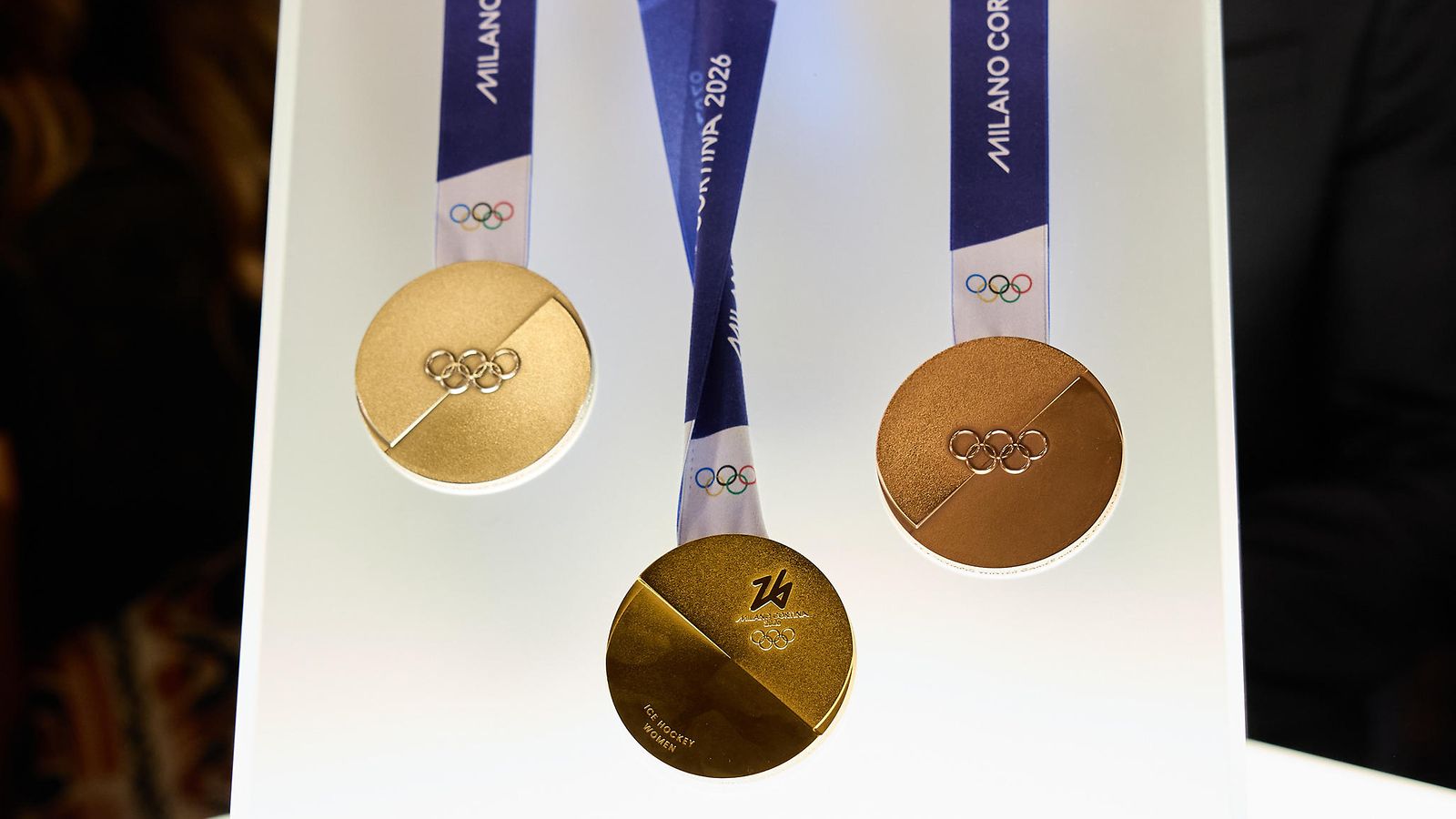 nostokuva