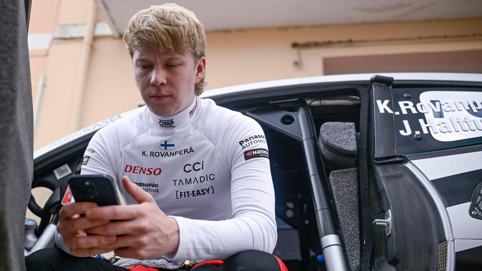 Kalle Rovanperä (1)
