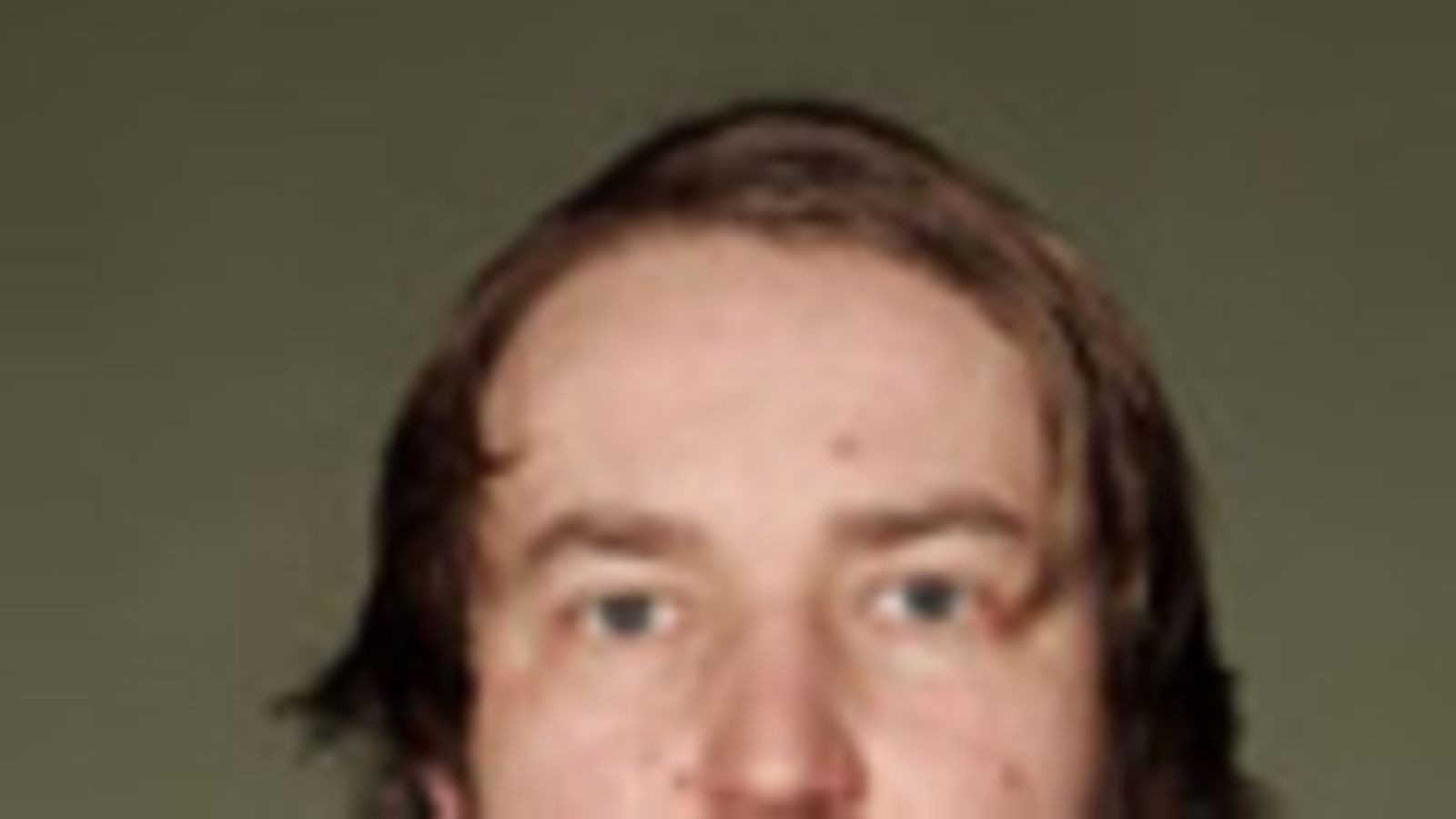 Kalle Rönkkö, RoPS