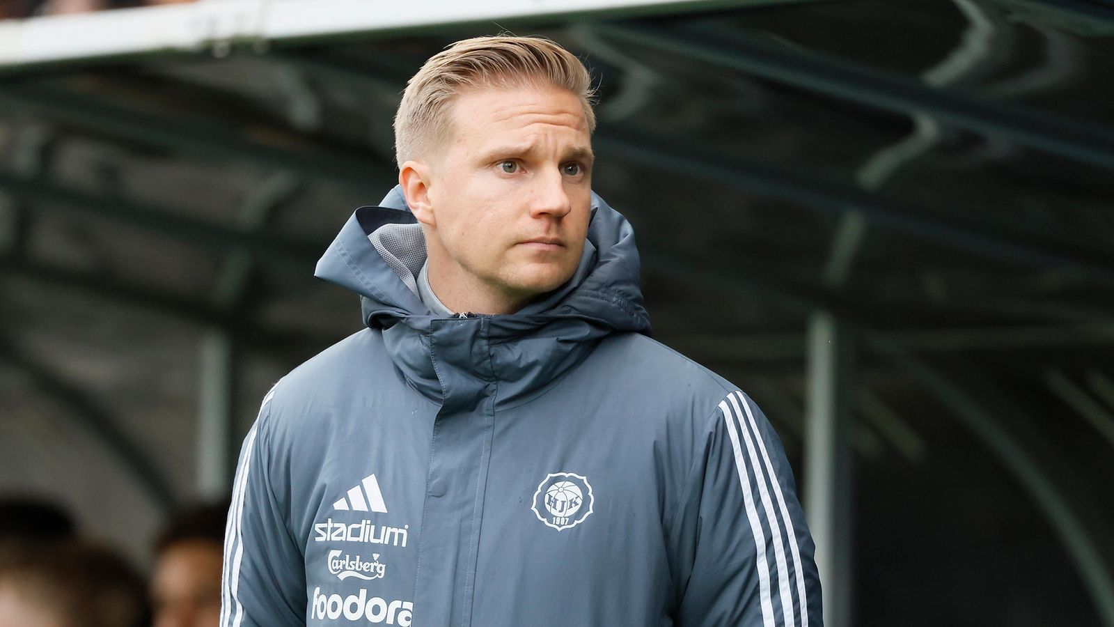 Ossi Virta