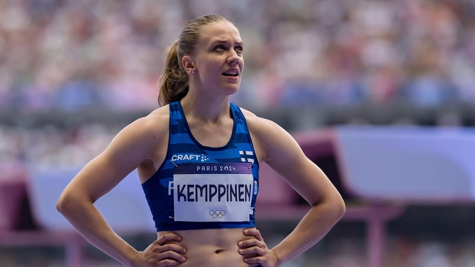 Lotta Kemppinen (1)