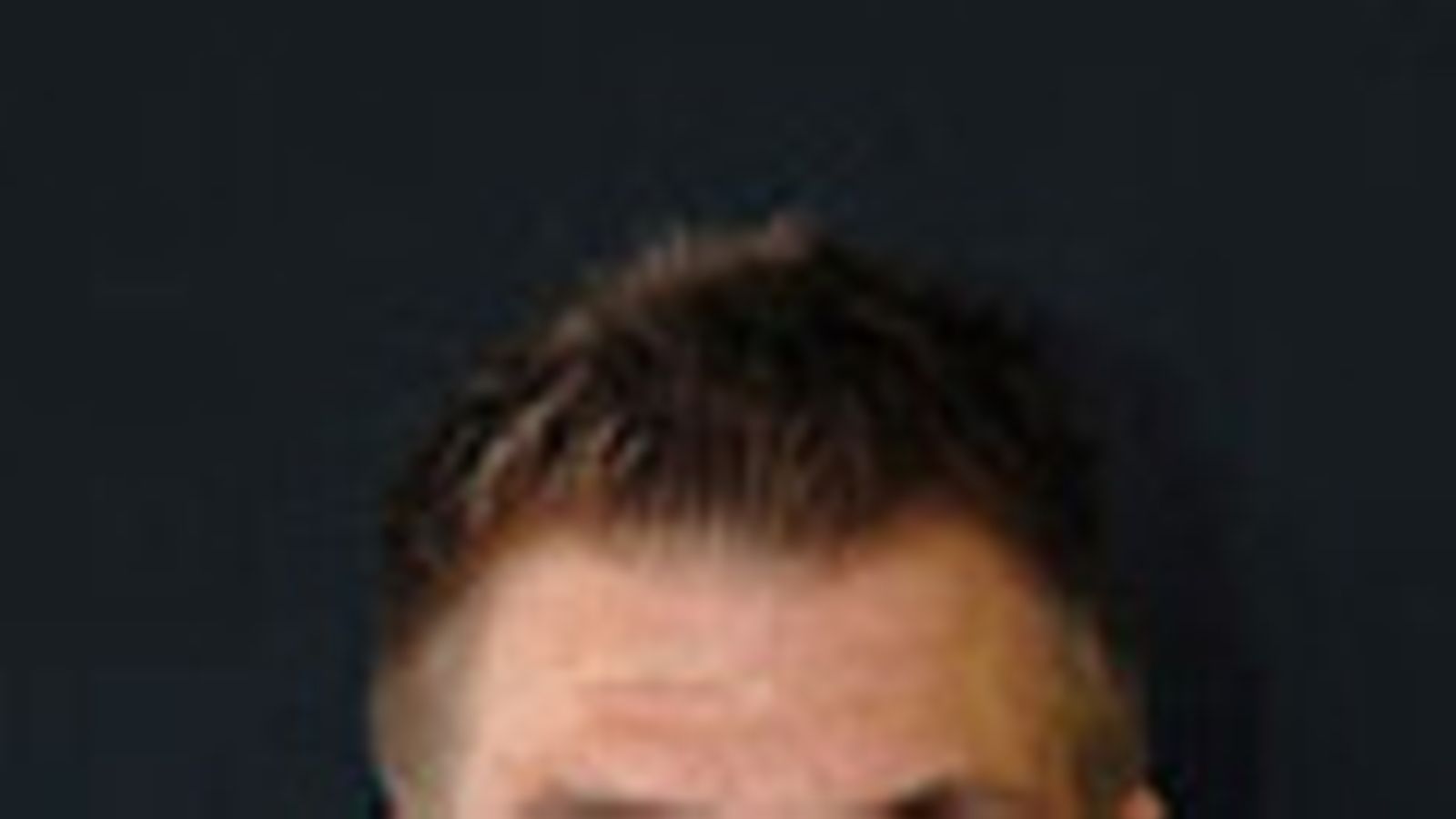 Niko Hoikkala, FC Haka