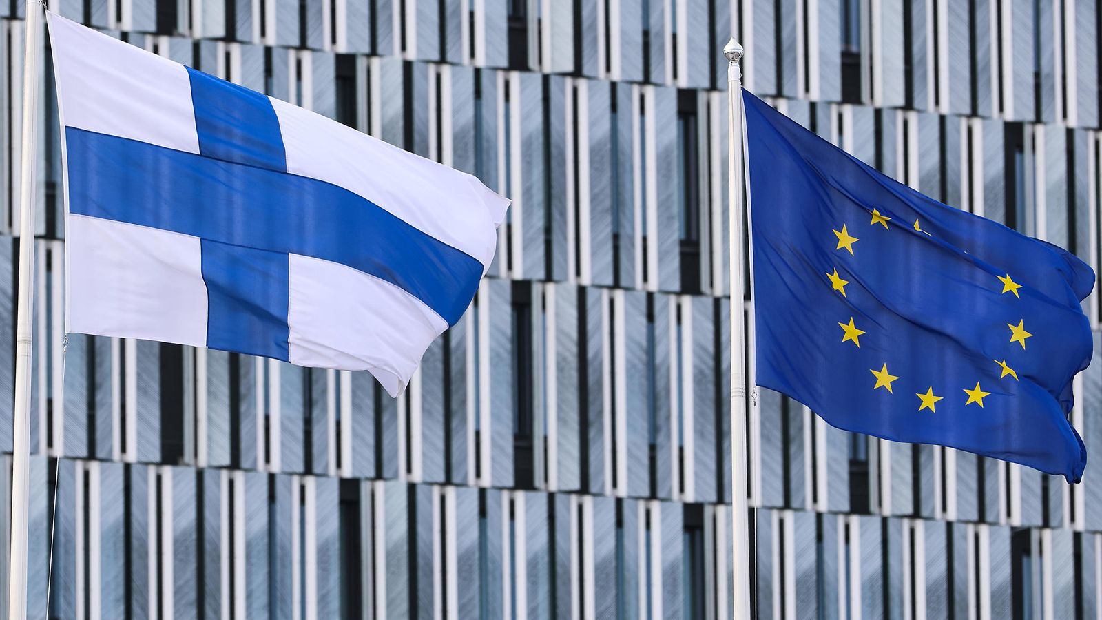 AOP eu suomi