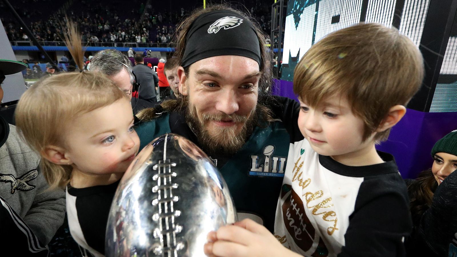 Bryan Braman (1)