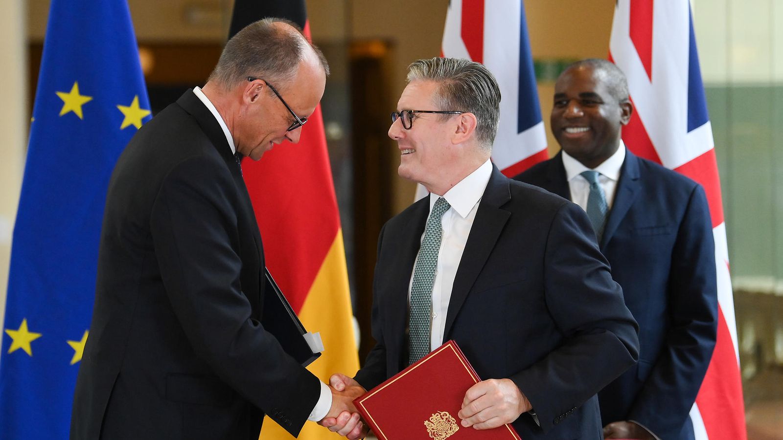 AOP Starmer ja Merz 17.7.2025