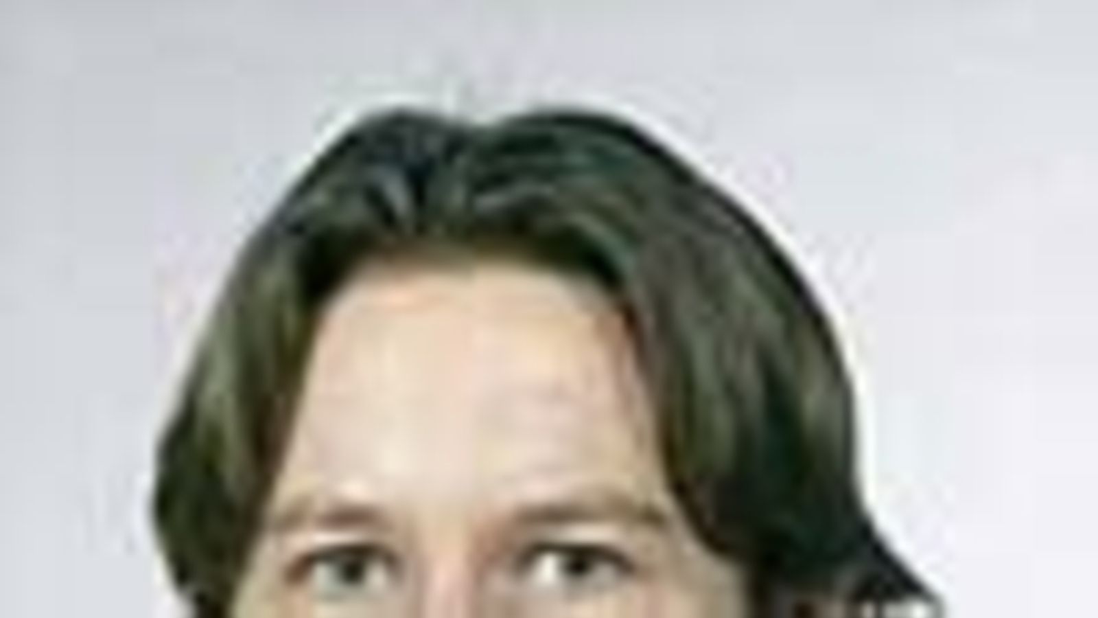 Moisander Henrik, TPS