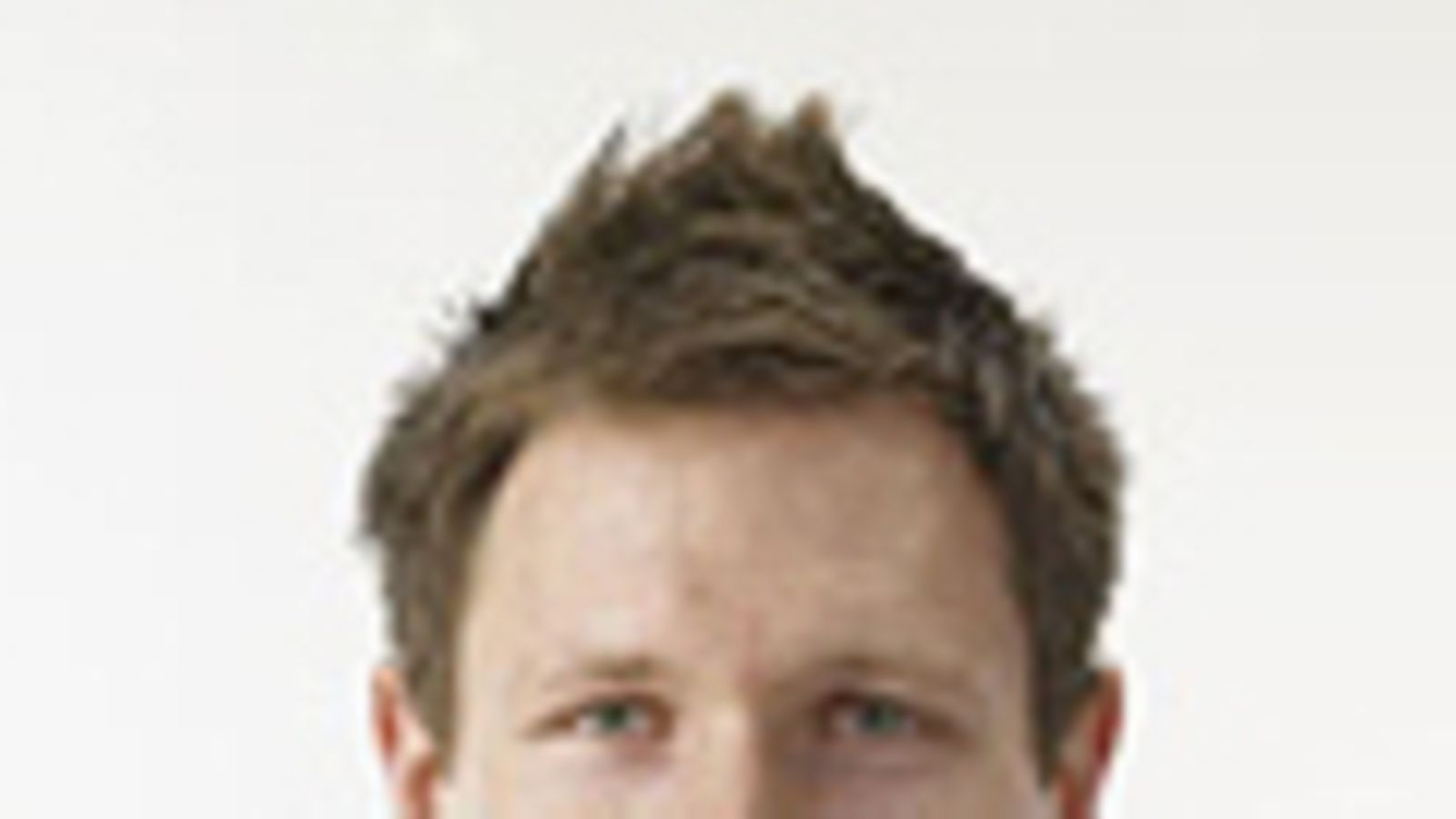Henri Lehtonen, FC Inter