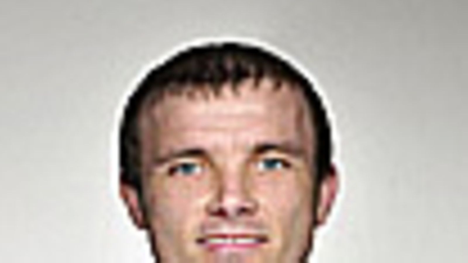 Mitring Istvan