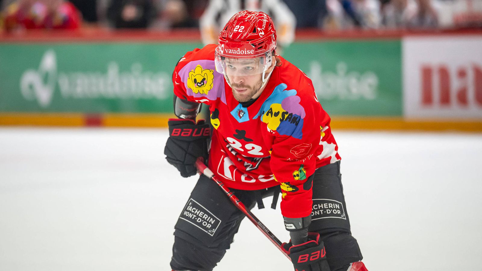 Miikka Salomäki