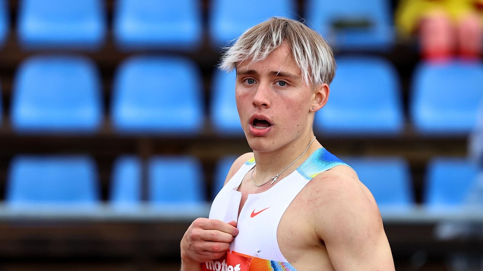 Antti Sainio