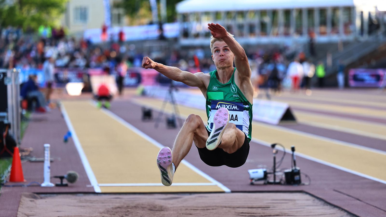Kasperi Vehmaa (1)