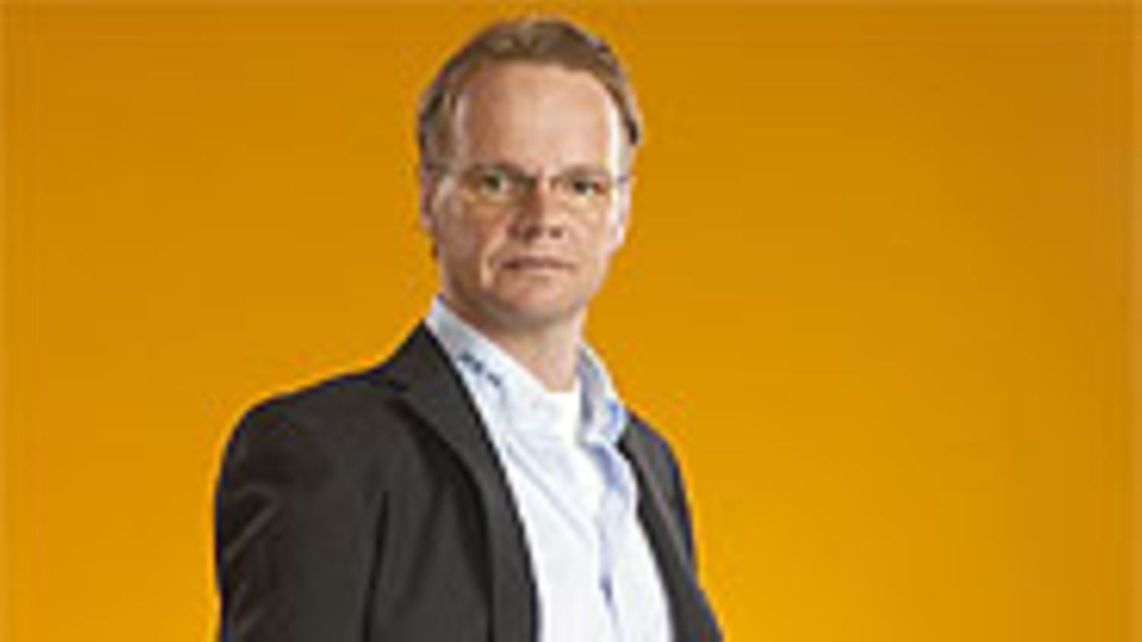 Juha Malinen