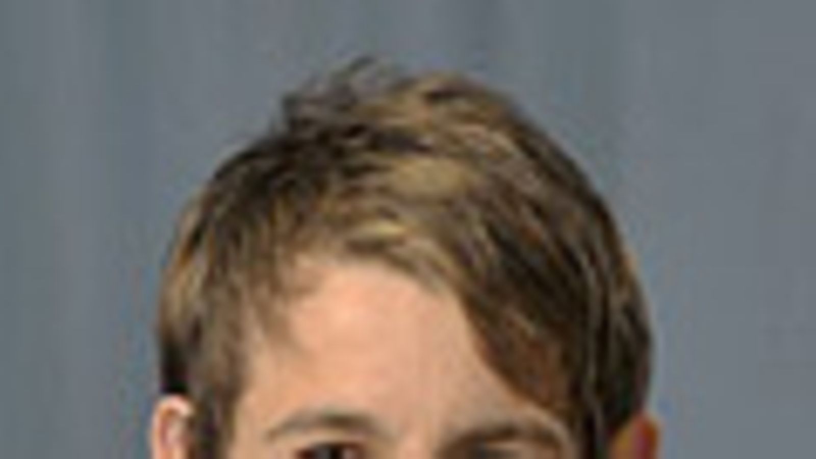 Marco Matrone, FF Jaro