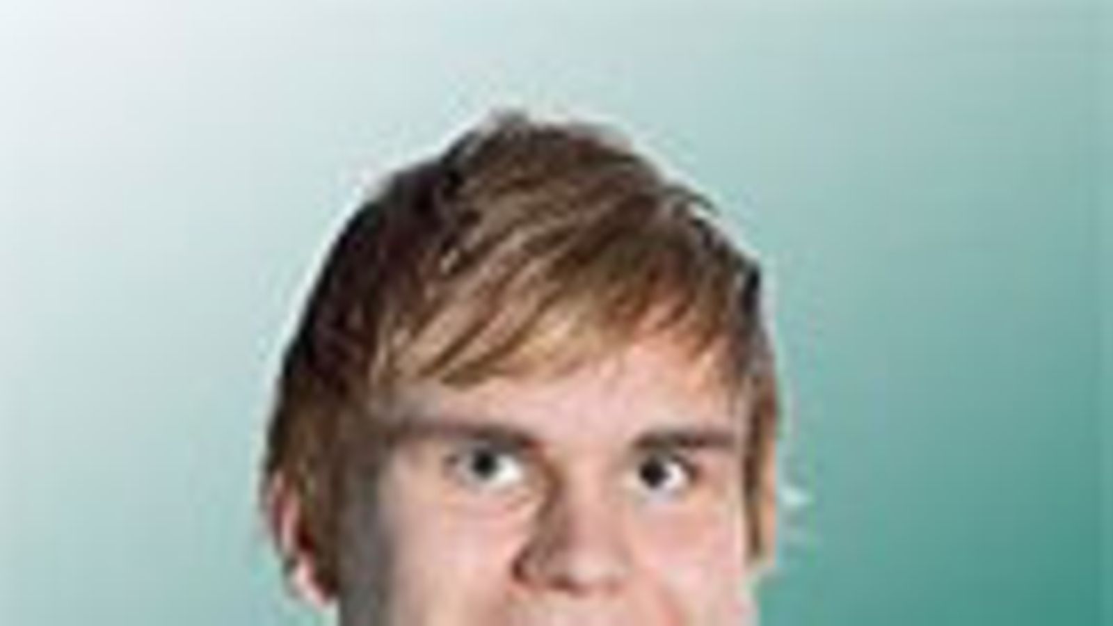 Niko Ikävalko, kuva: Veikkausliiga