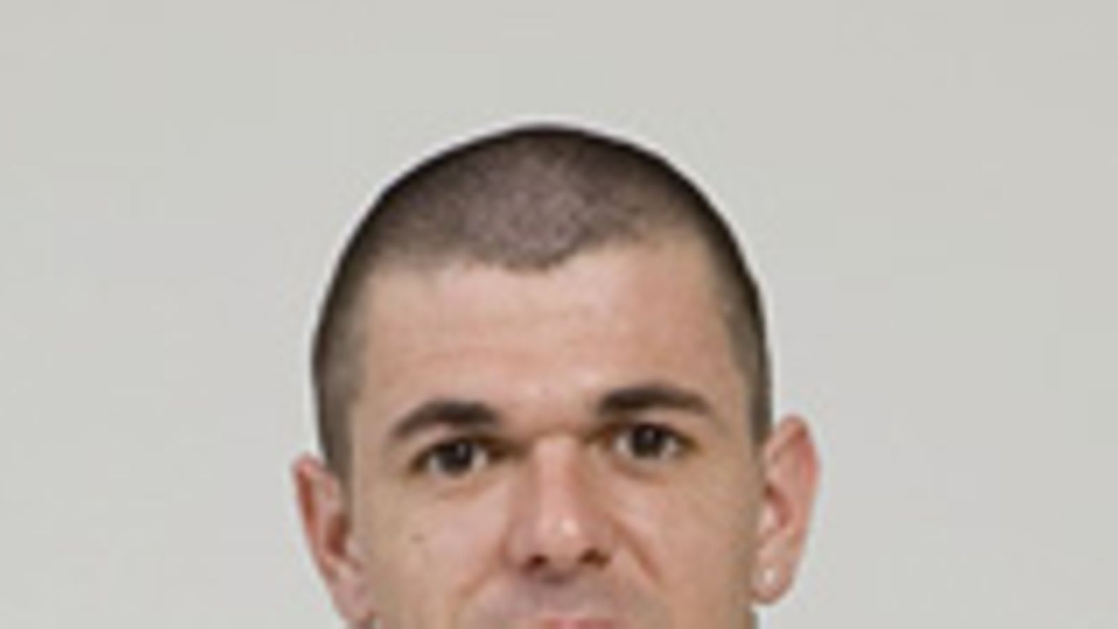 Rafael, FC Lahti
