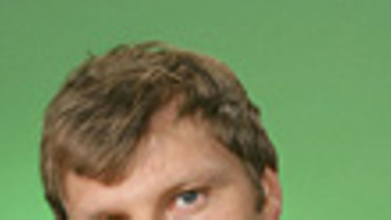 Tomas Nygård, VPS