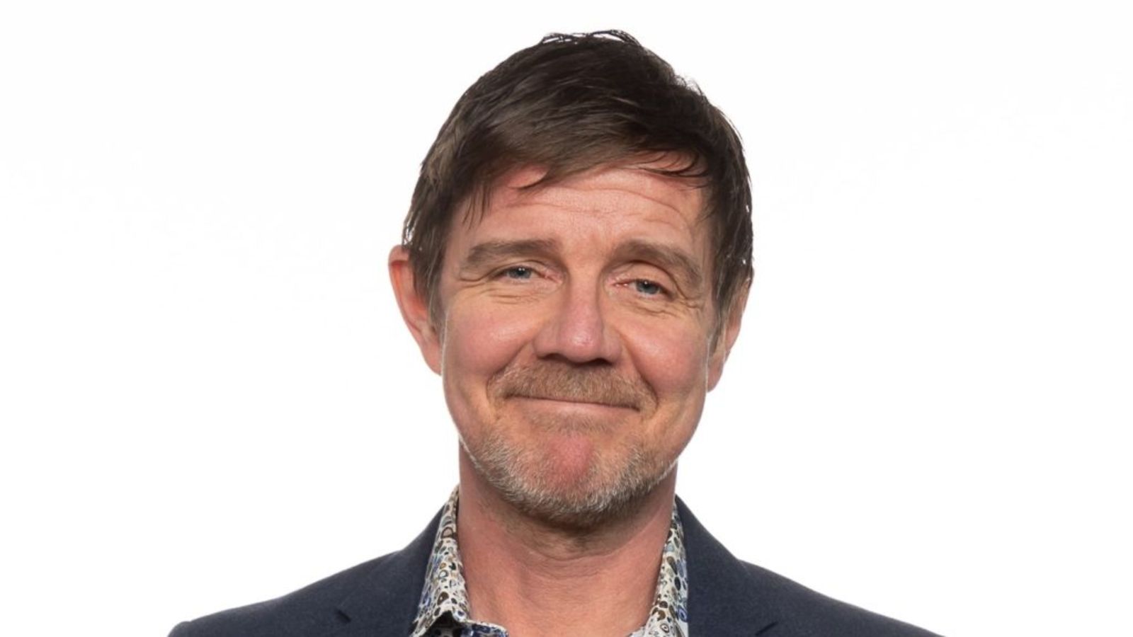 Jaakko Jäntti 21.7.2025