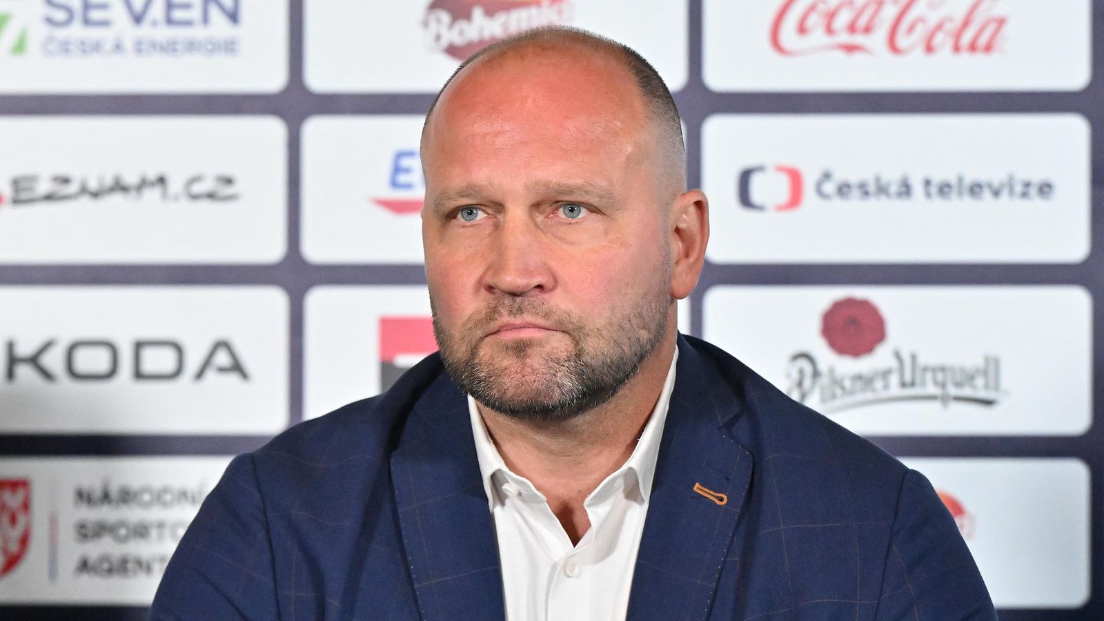 Jiri Slegr