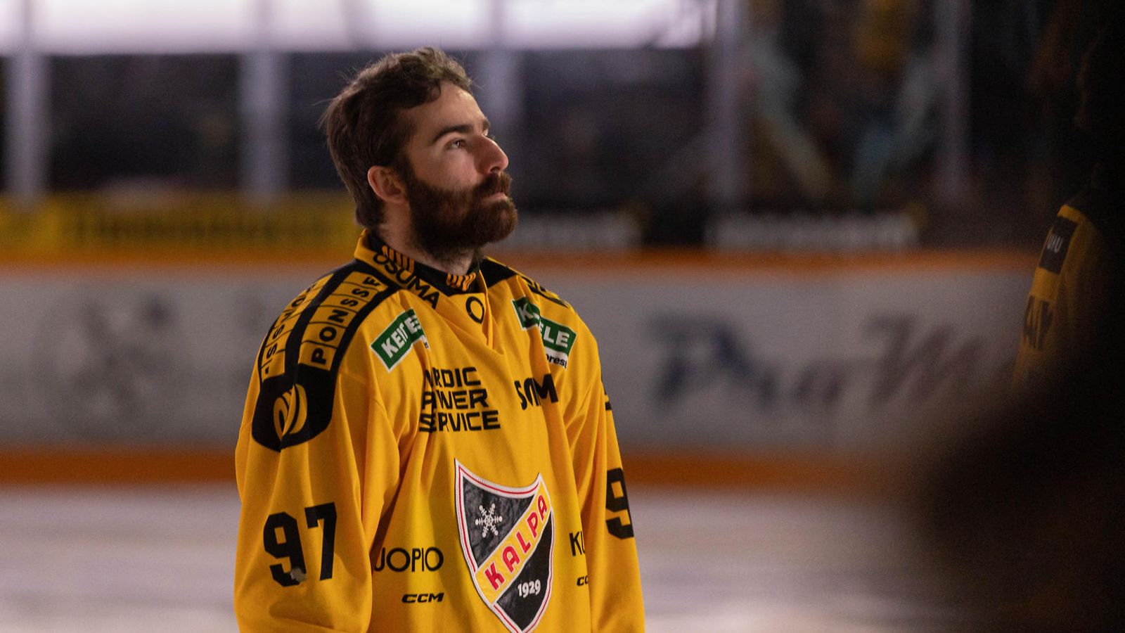 Lukas Kanak