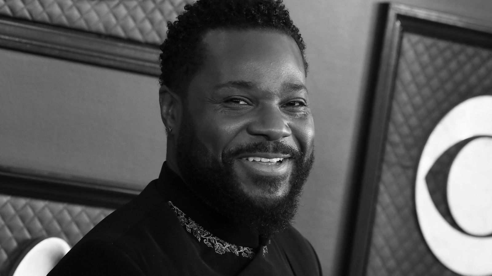 AOP Malcolm-Jamal Warner