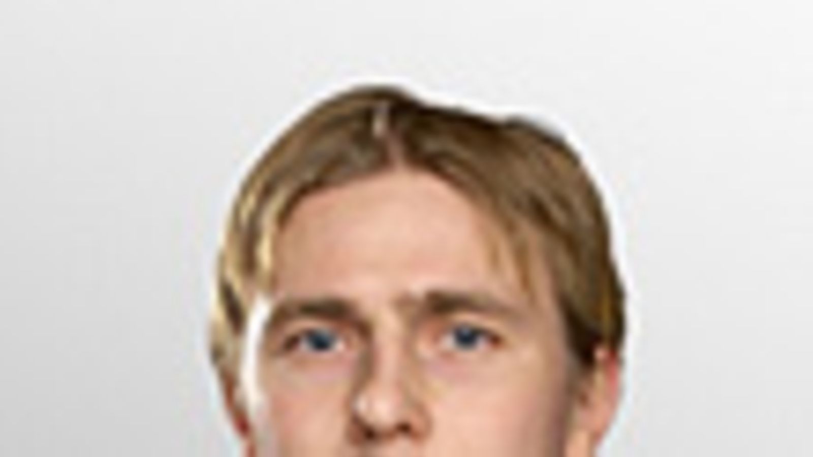 Niki Helenius, MyPa