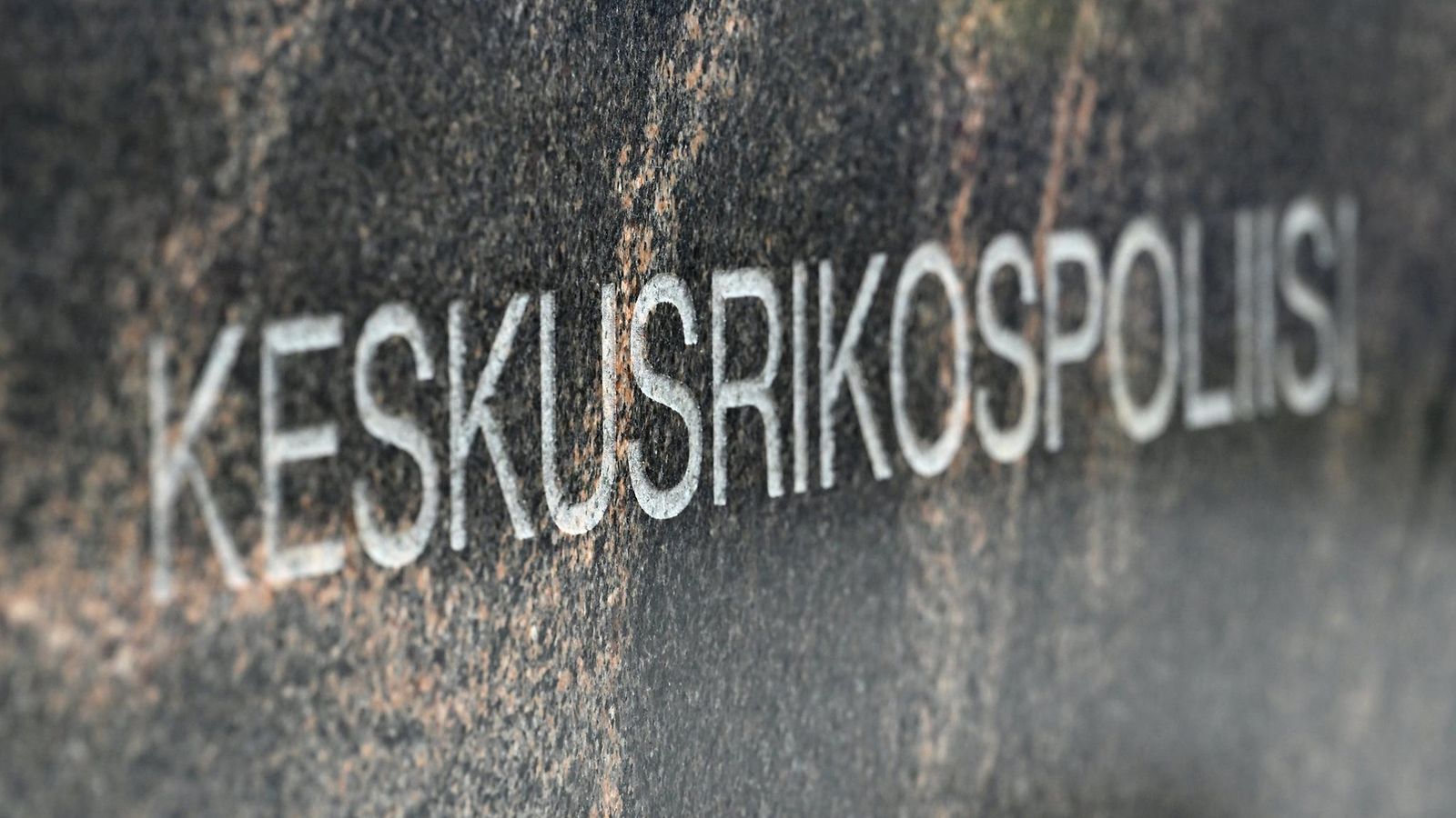 LK 2207-KRP