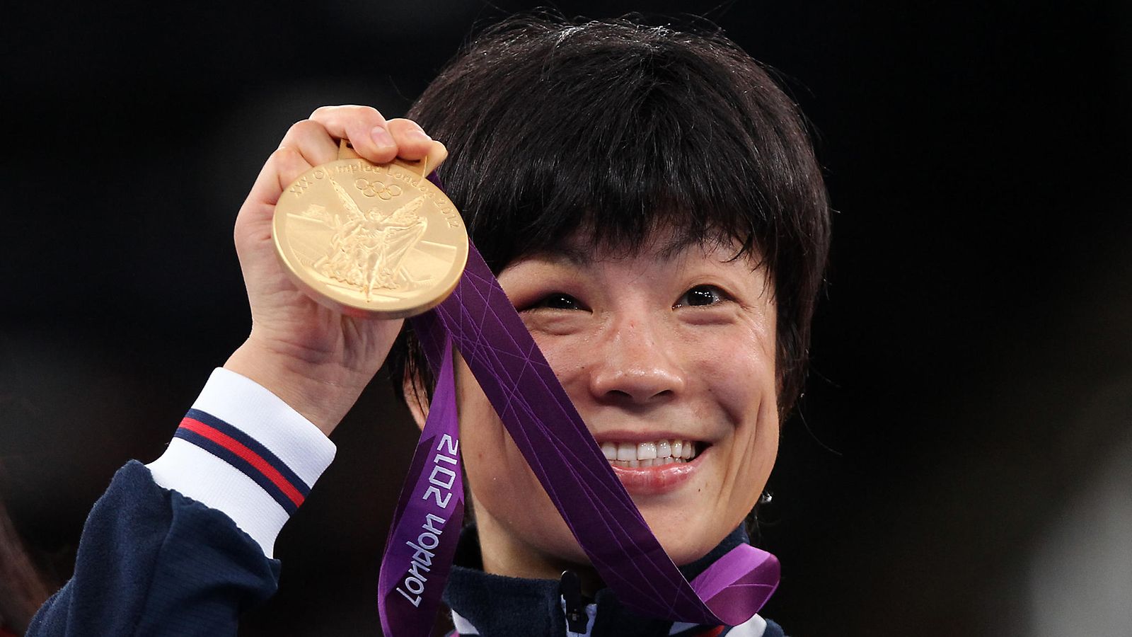 Hitomi Obara