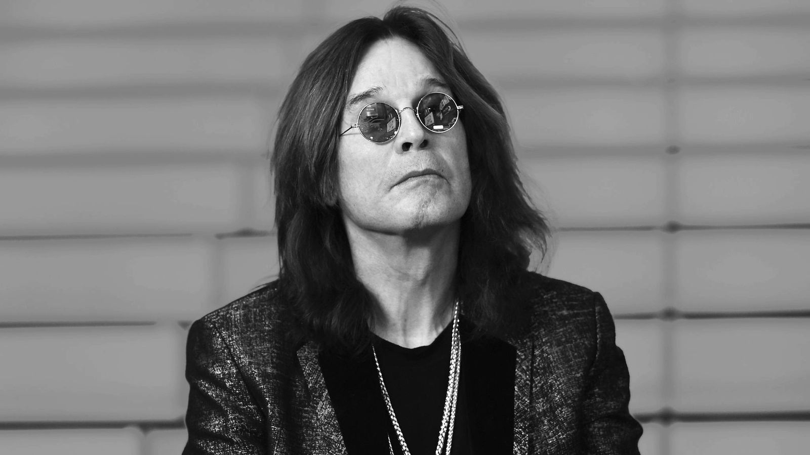 AOP Ozzy Osborne