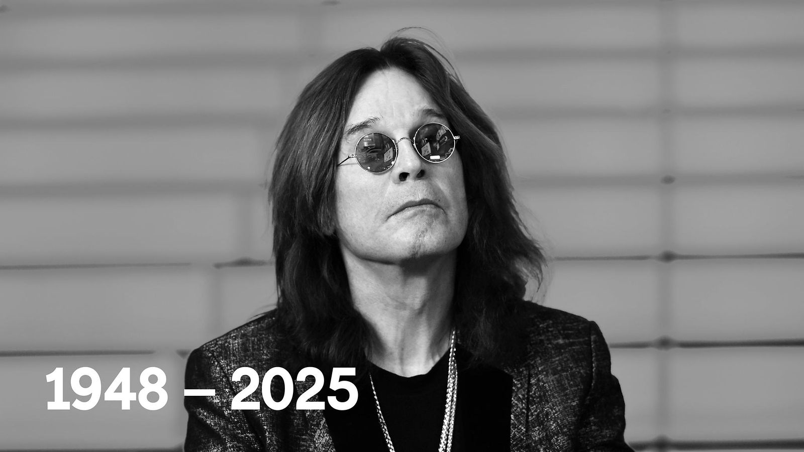 AOP Ozzy Osbourne 2