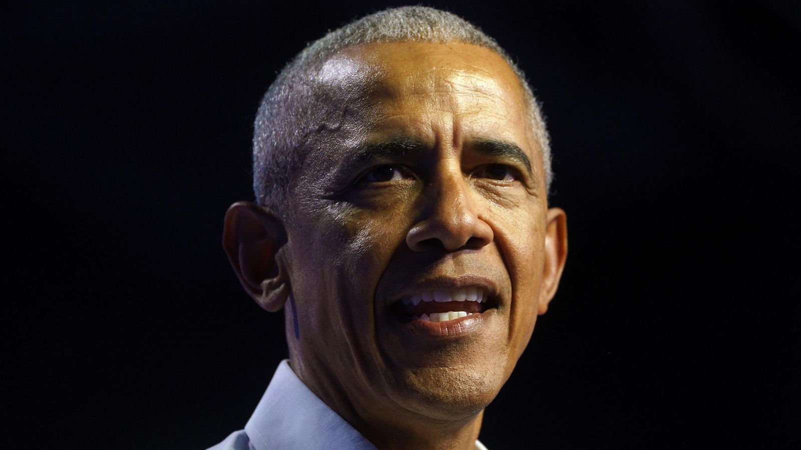 AOP barack obama