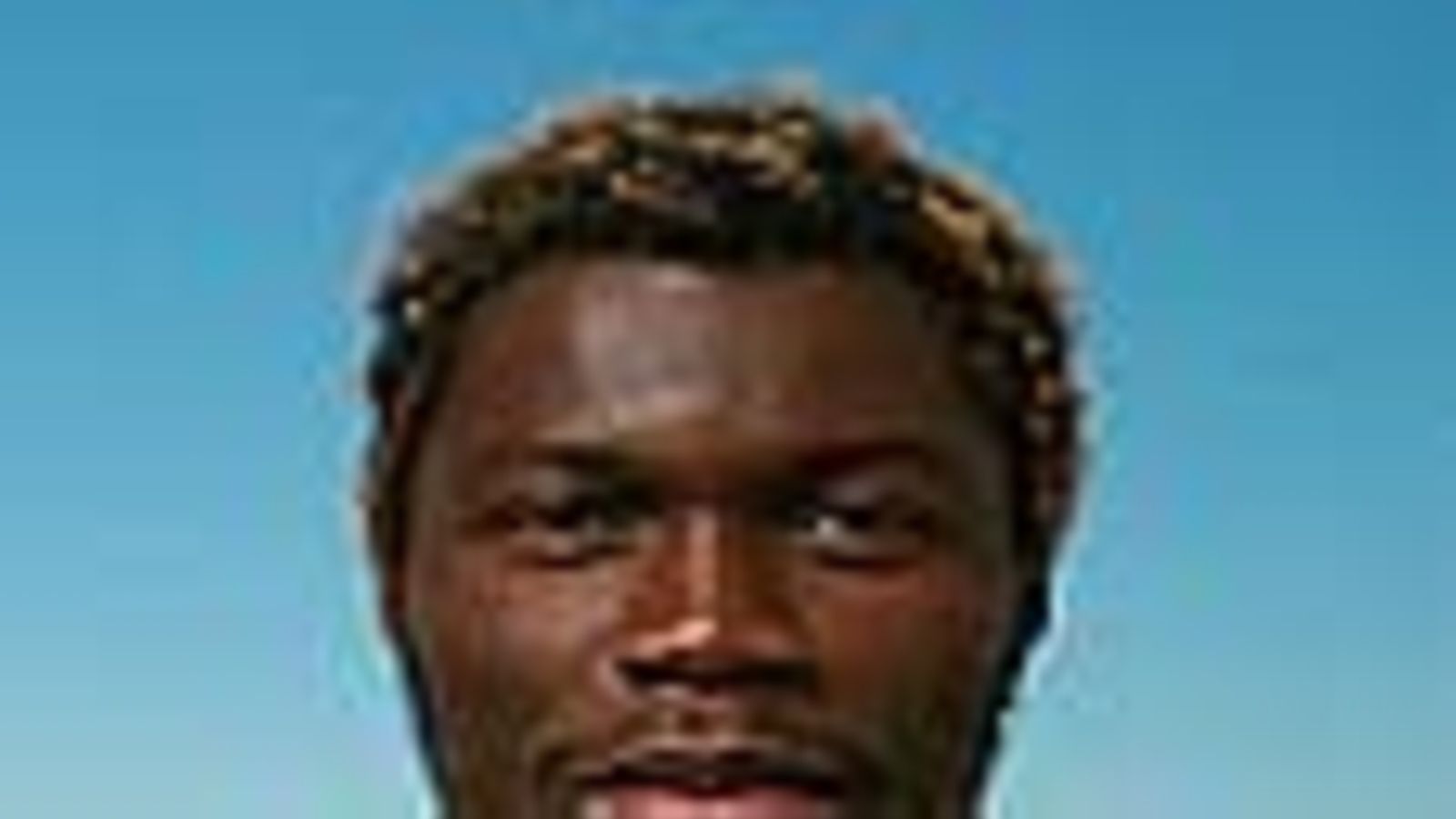 N'gal Serge, FC Inter