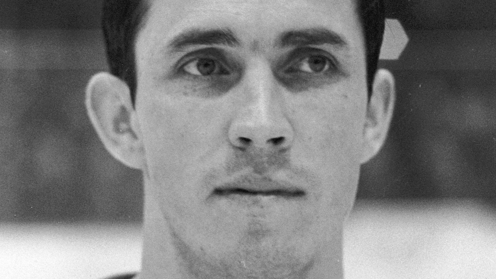 Josef Cerny