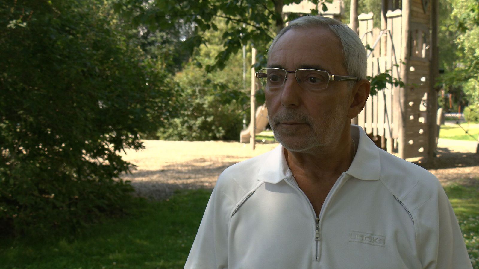 BEN ZYSKOWICZ.000001