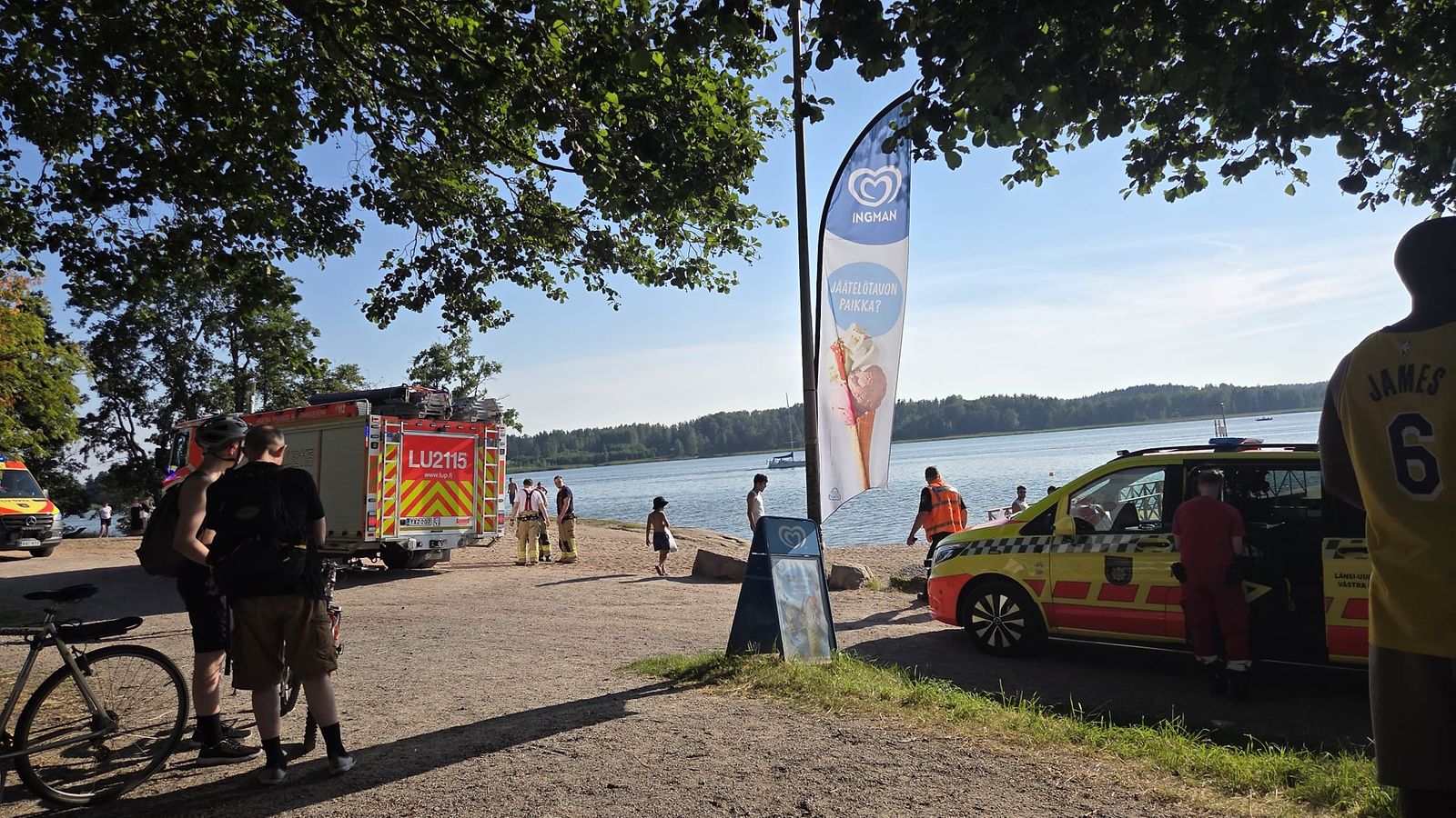 Laaksolahti
