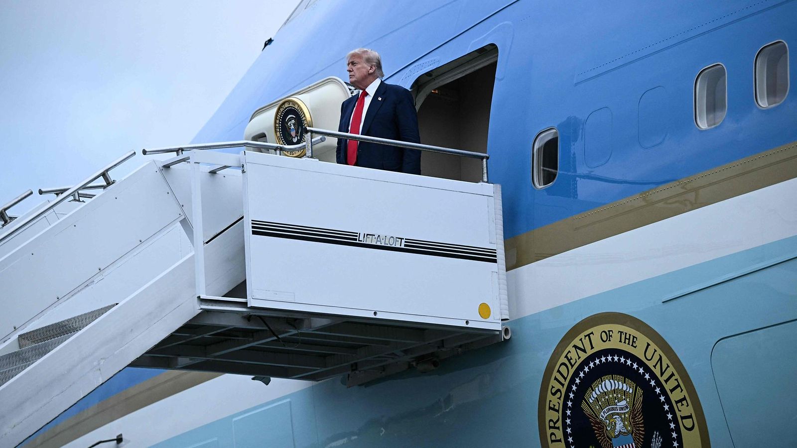 LK trump (1)