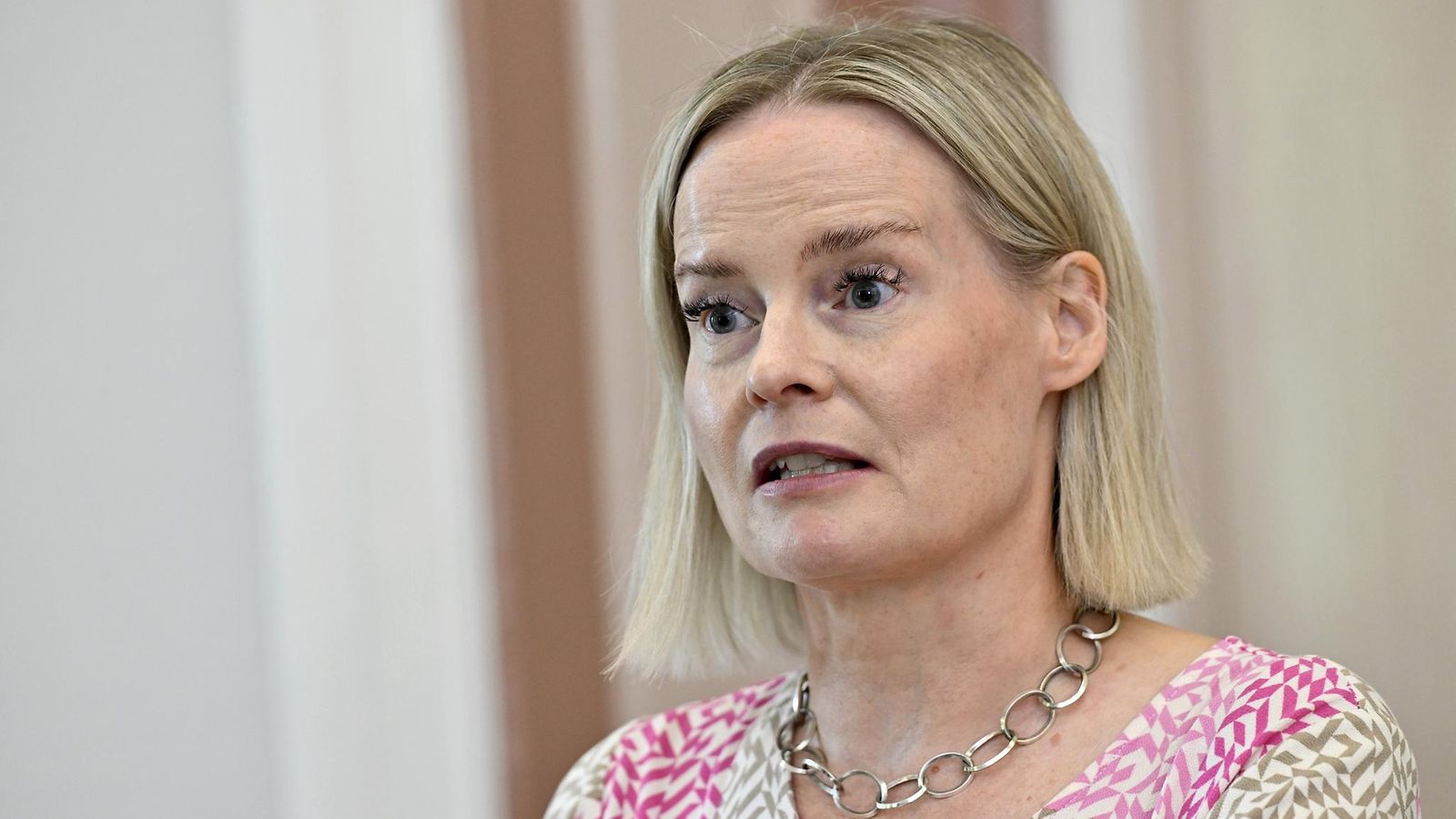LK riikka purra (1)