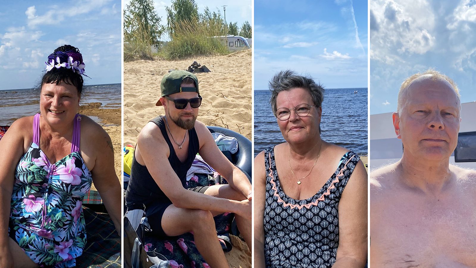 Kuvakollaasi