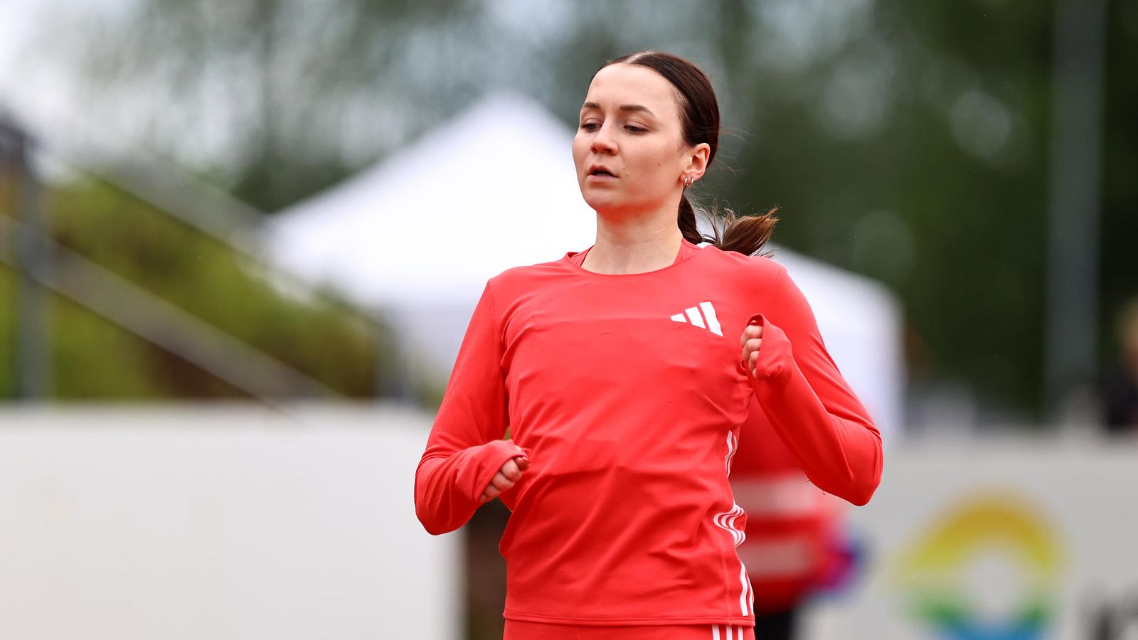 Reetta Hurske (1)