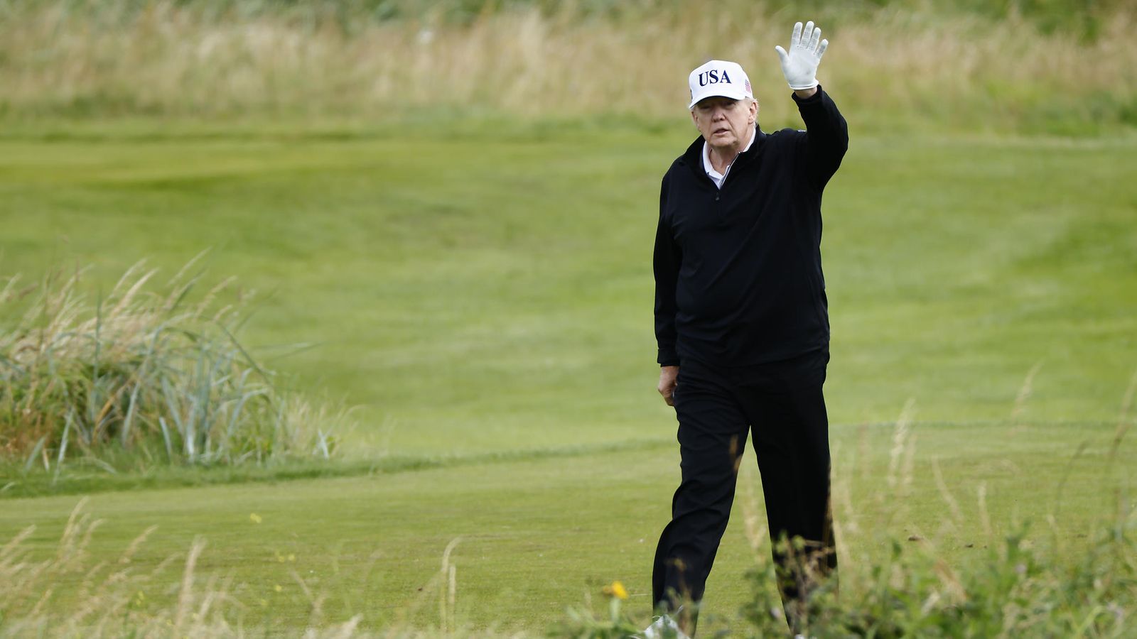 AOP trump (4)