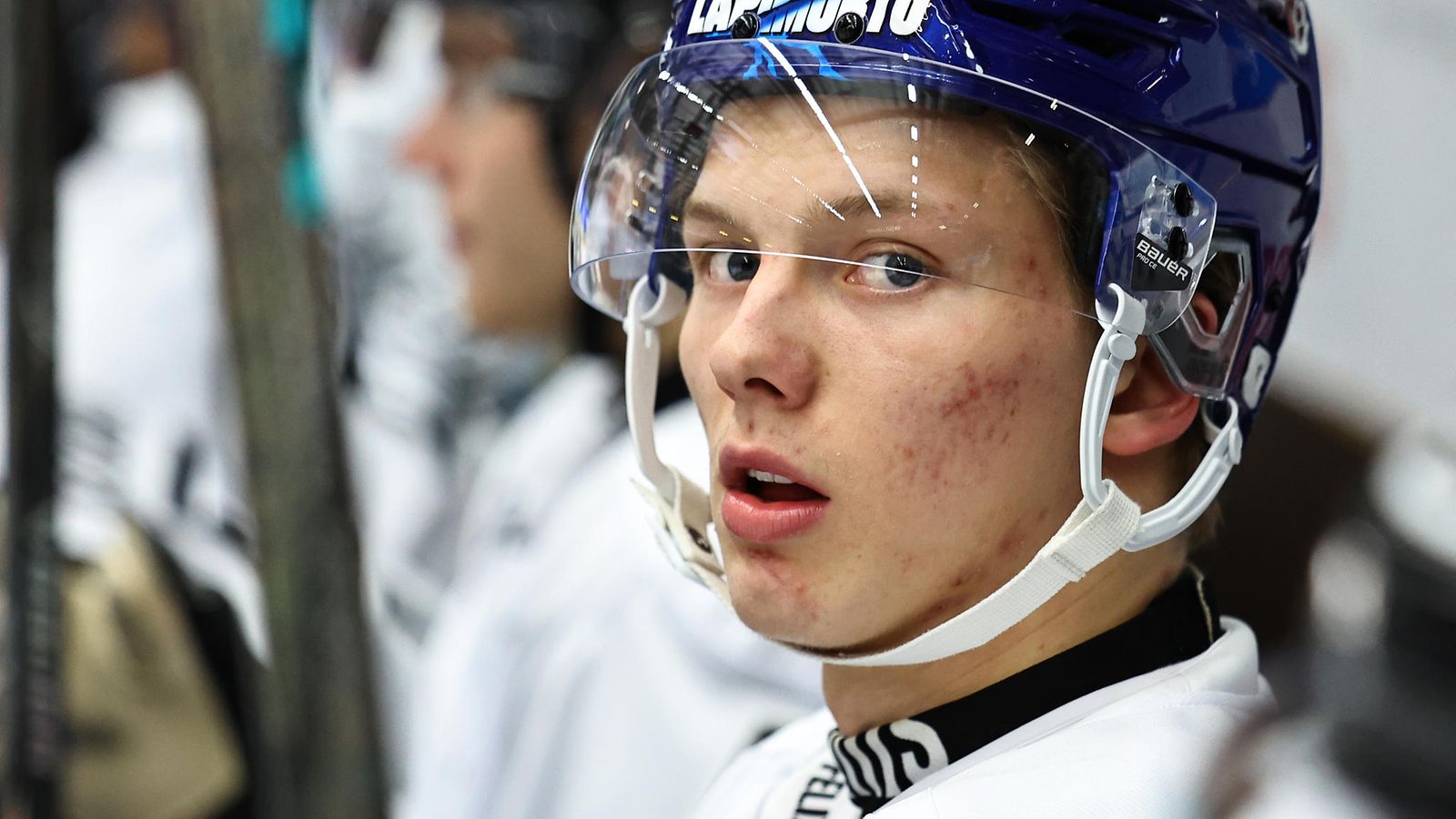 Aatos Koivu