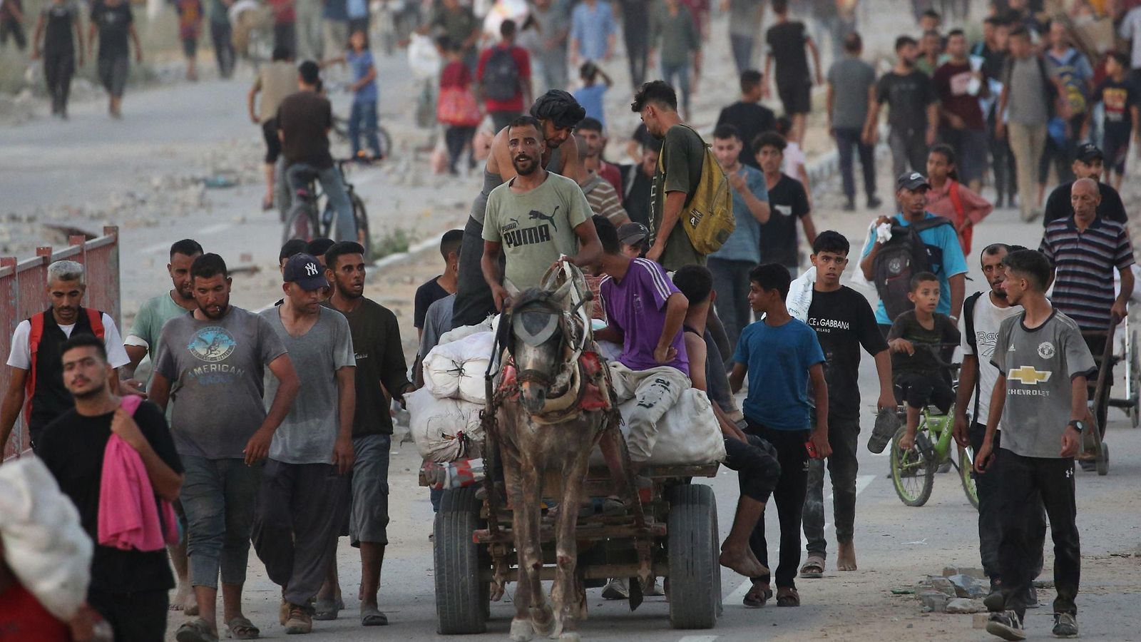 LK gaza (4)