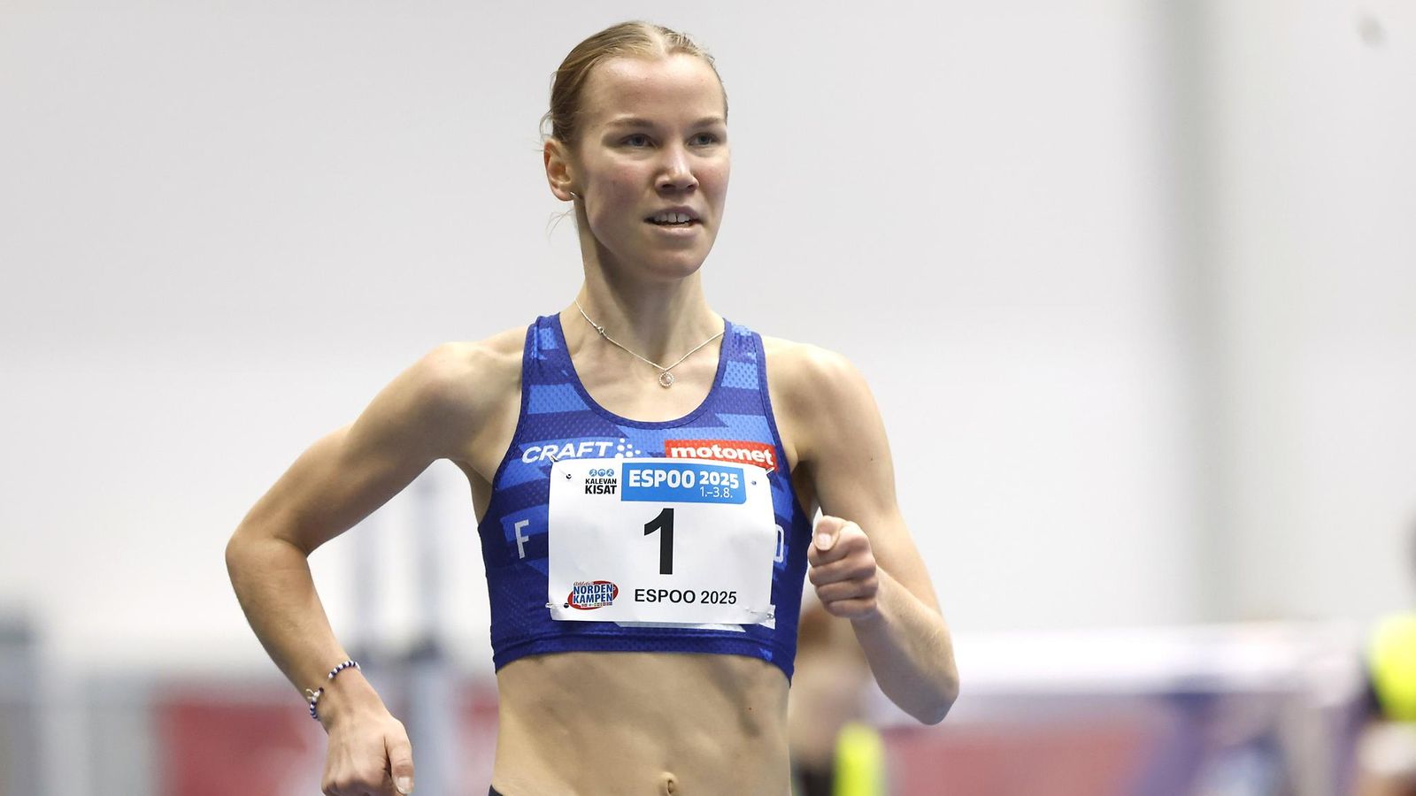 Ilona Mononen
