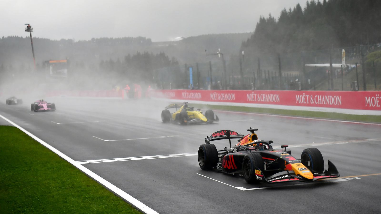 GettyImages-2227205655