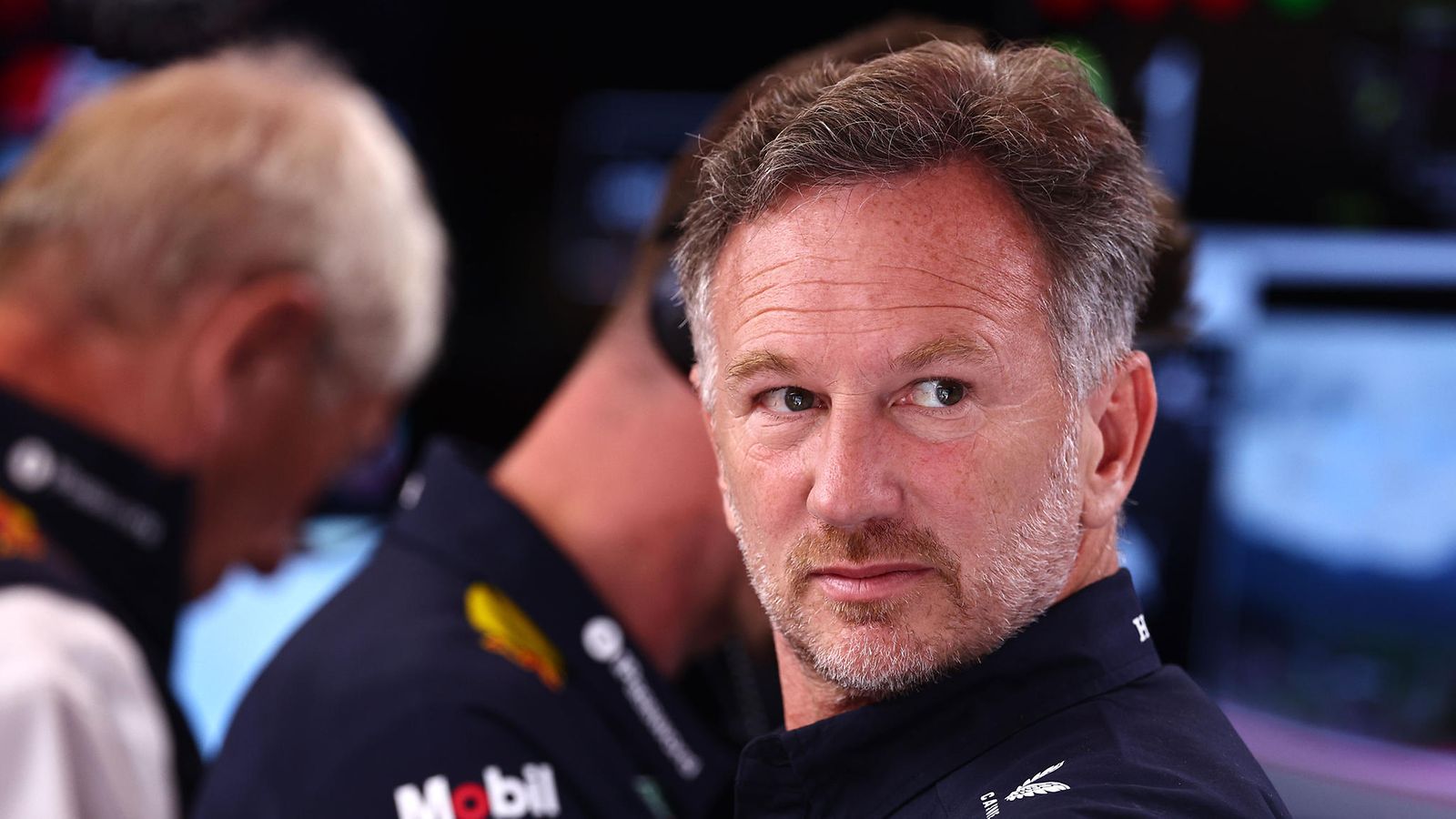 Christian Horner (1)