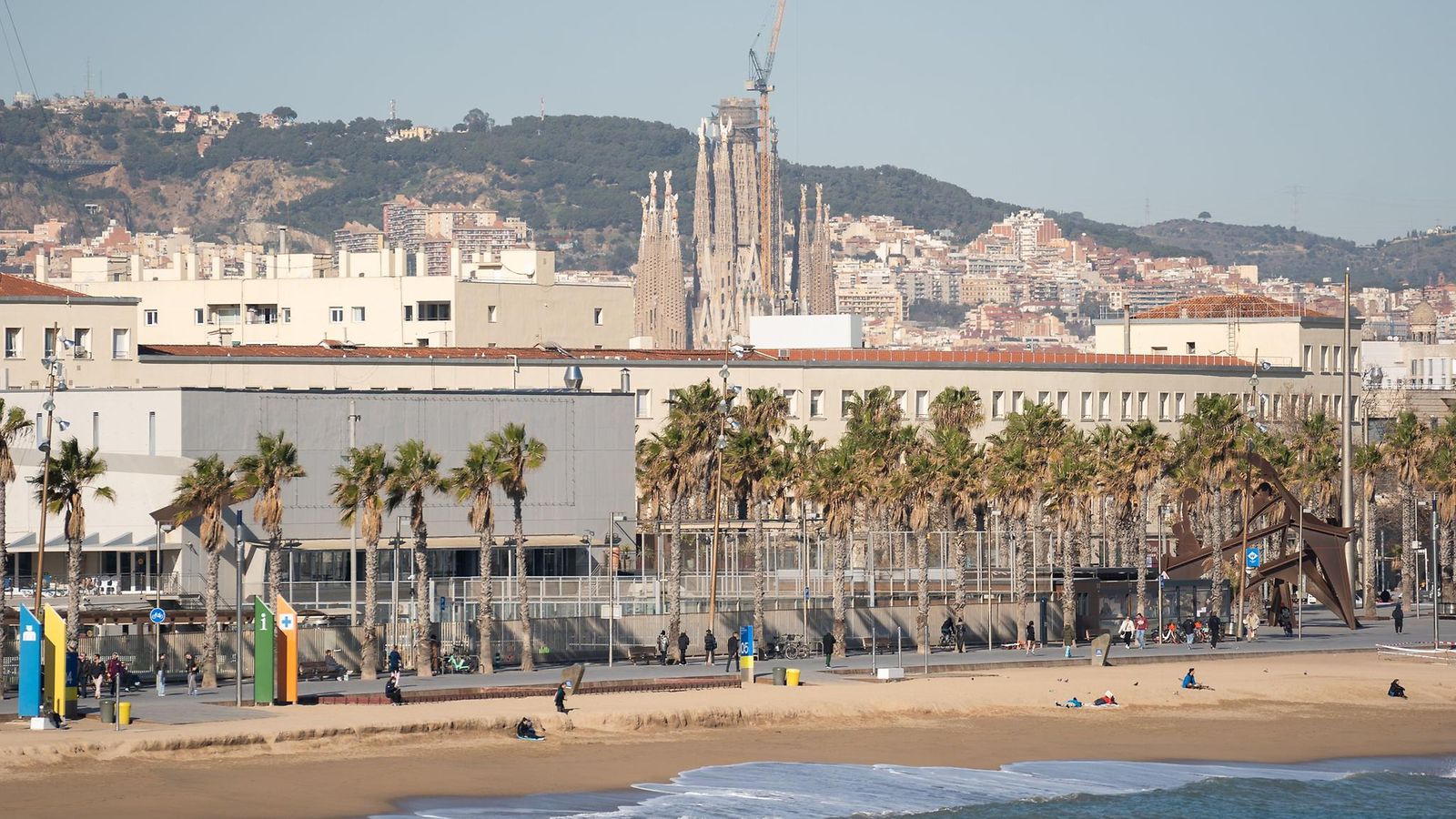AOP Barcelona 27.7.2025