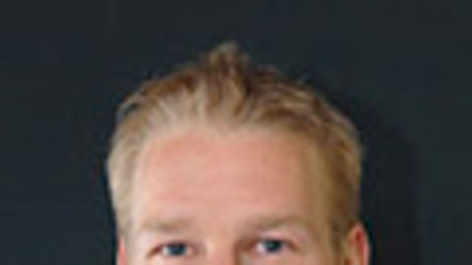 Juuso Kangaskorpi, FC Haka