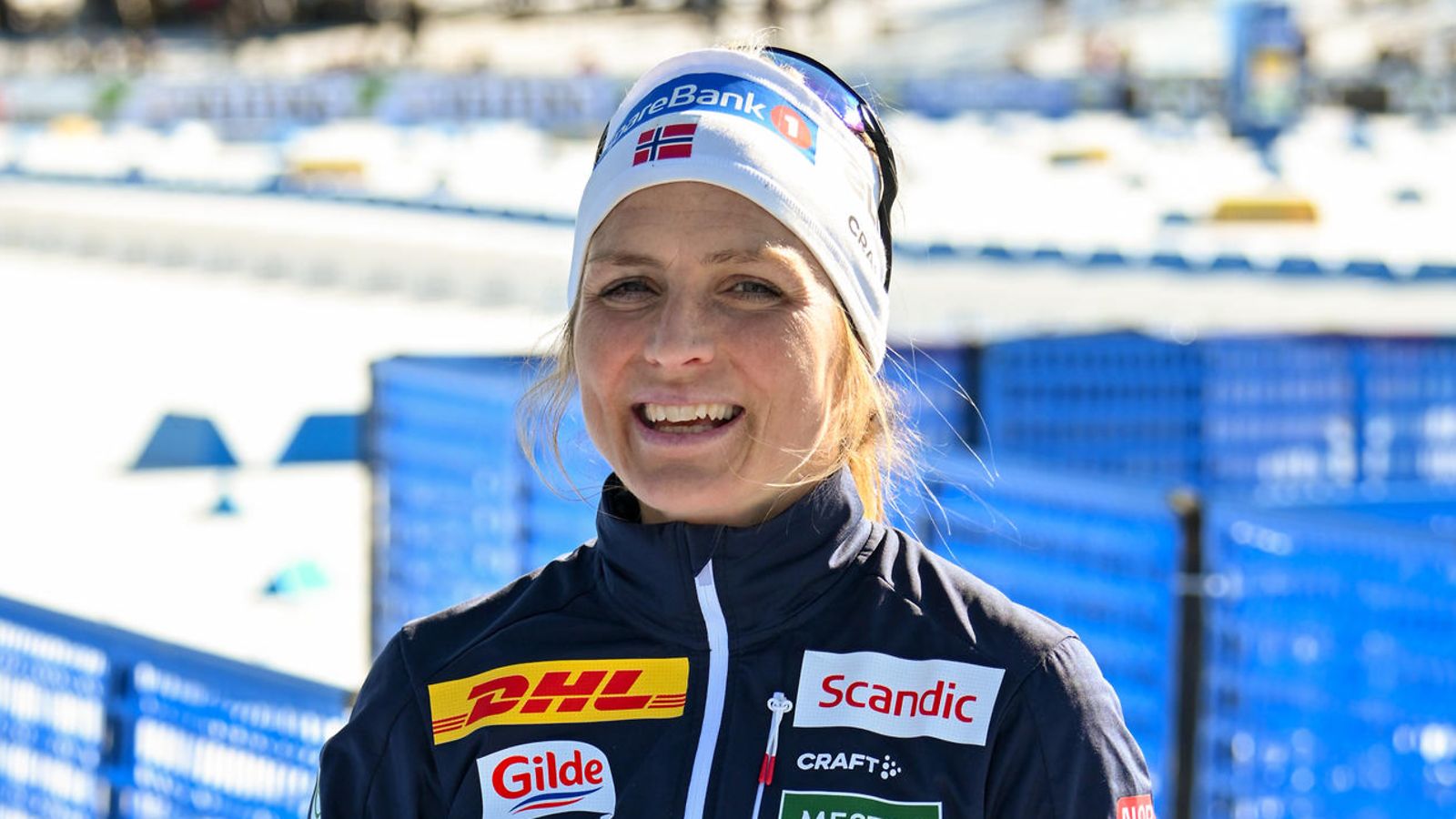 nostokuva