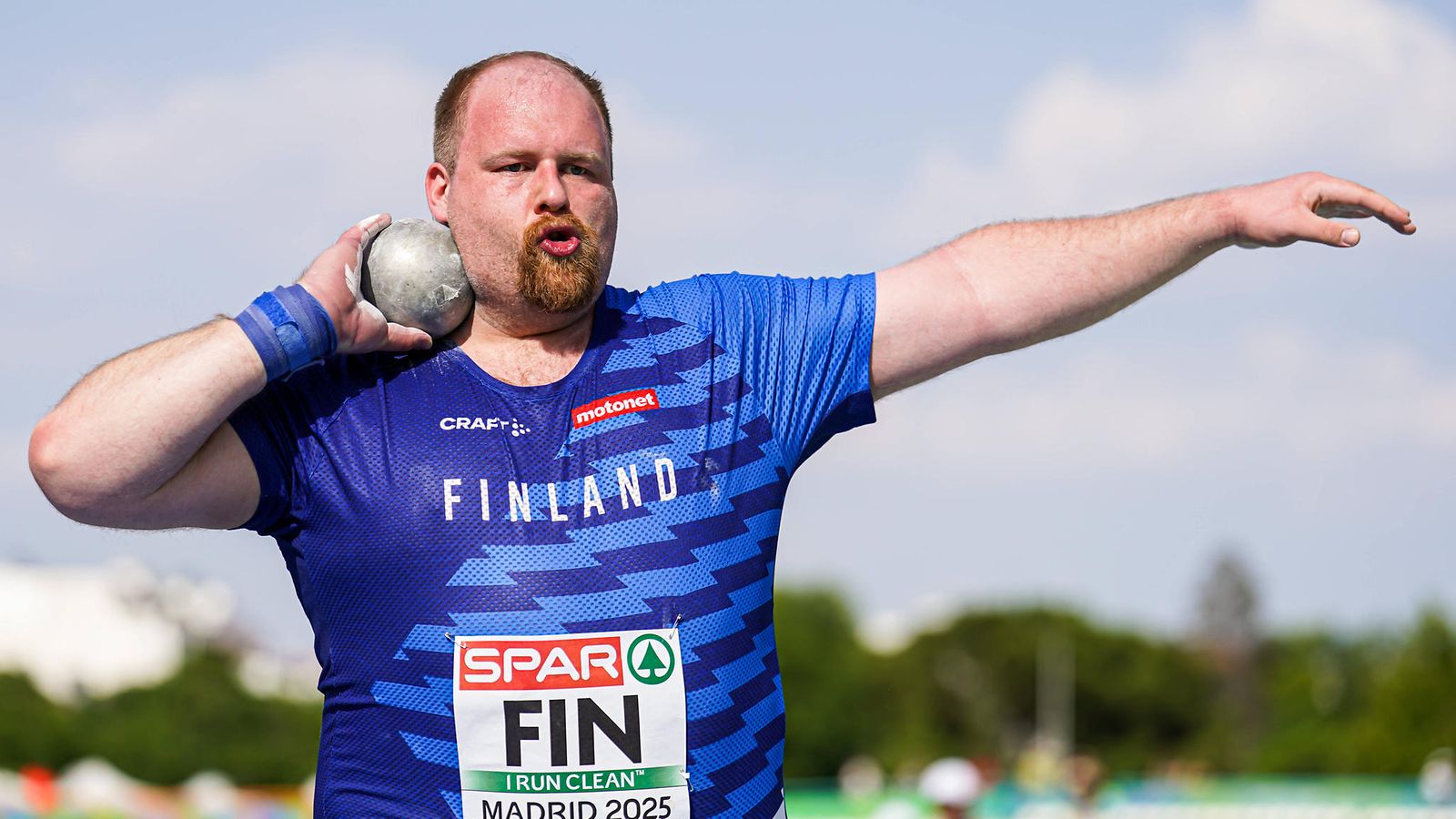 Nico Oksanen